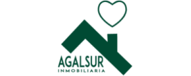 Agalsur